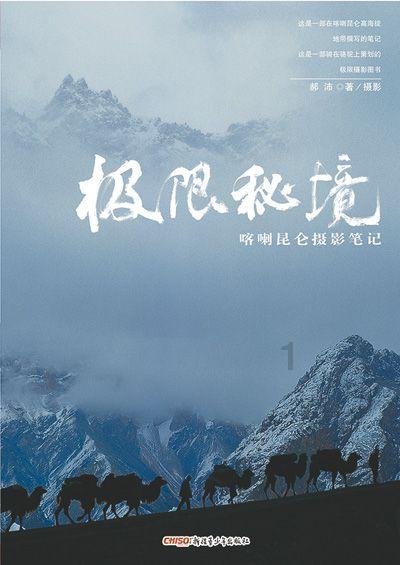 移动方块叠叠高